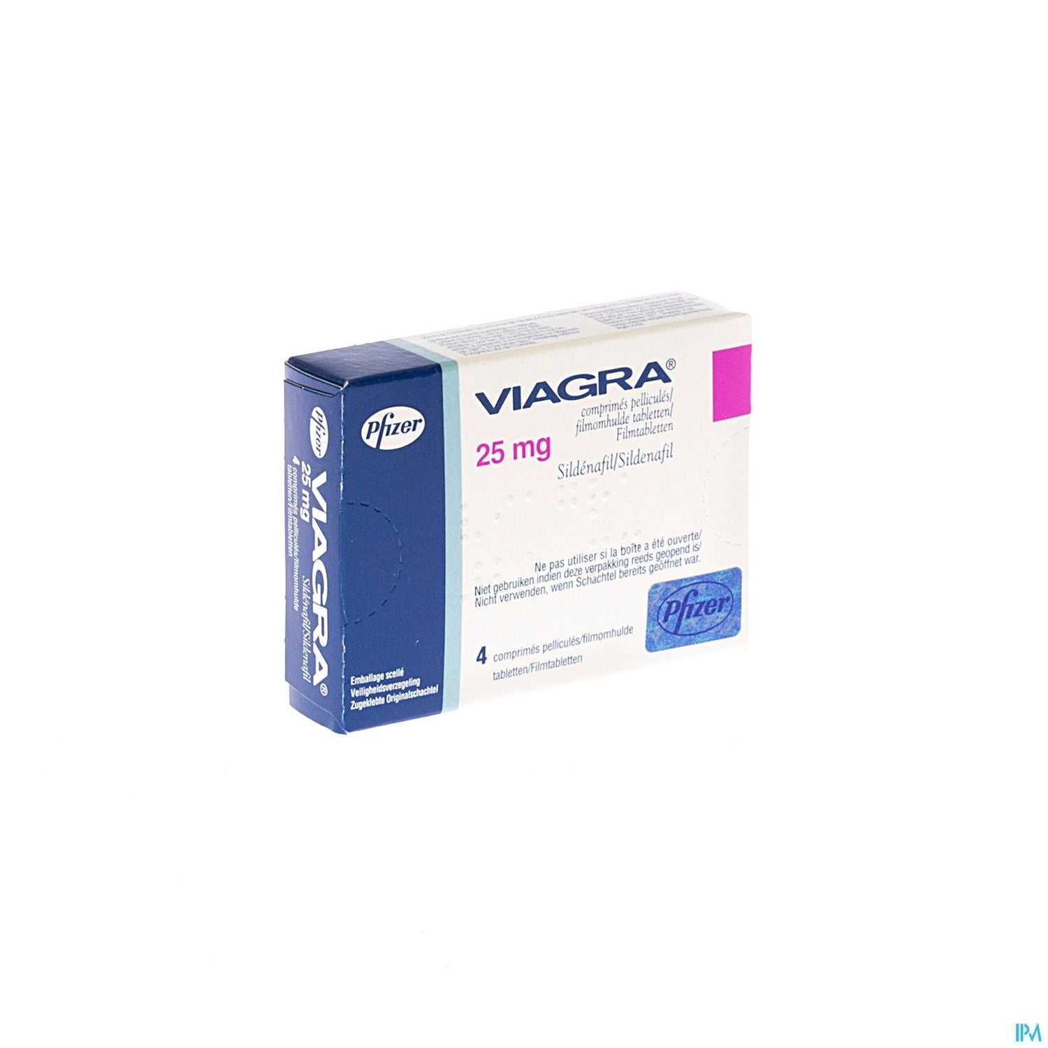 viagra homme 25mg prix