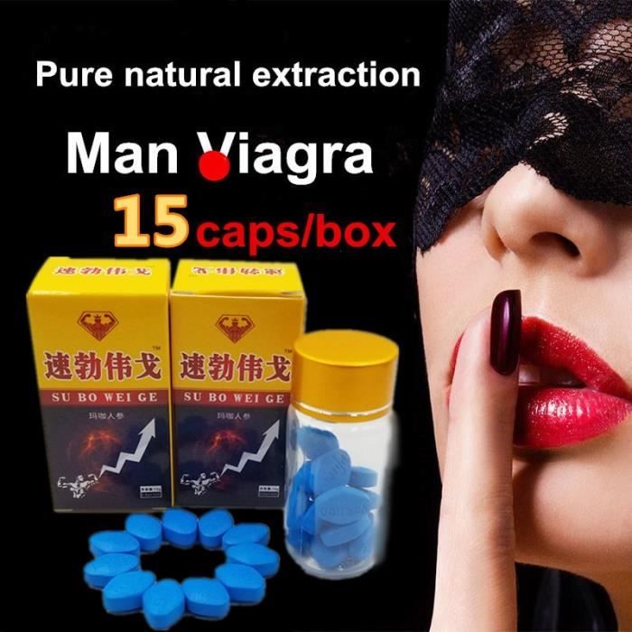 Viagra homme pas cher livraison rapide