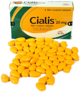 Viagra Homme Sans Ordonnance Belgique