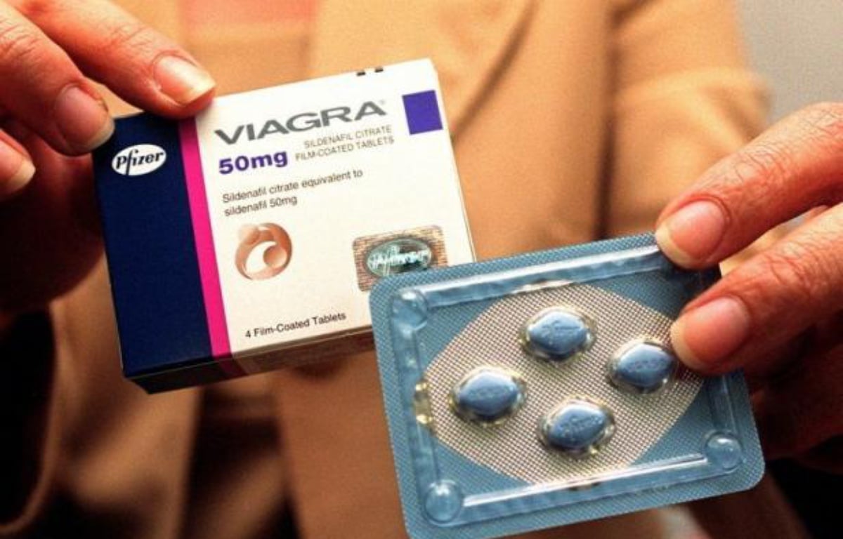 Viagra italie sans ordonnance