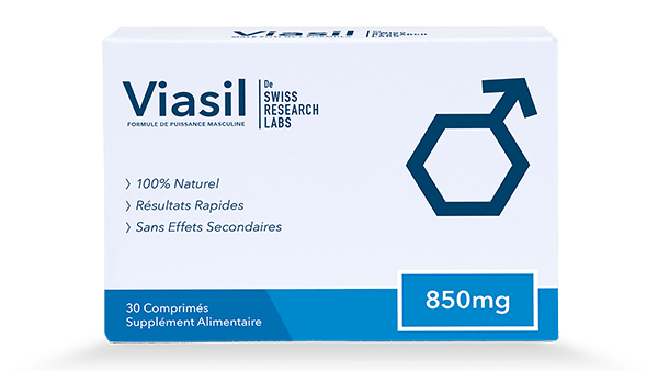 Viagra italie sans ordonnance