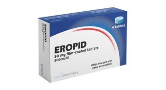 Viagra jet 100mg