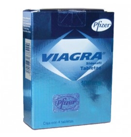 viagra jet 100mg