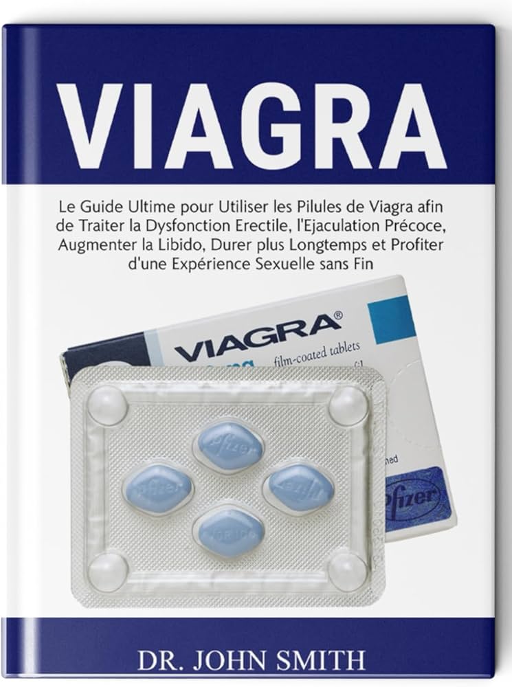 Viagra jet 100mg