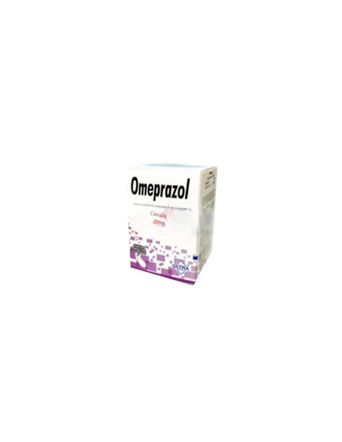 Viagra Jet 50 Mg
