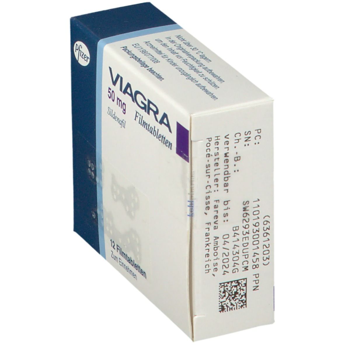 Viagra jet 50 mg