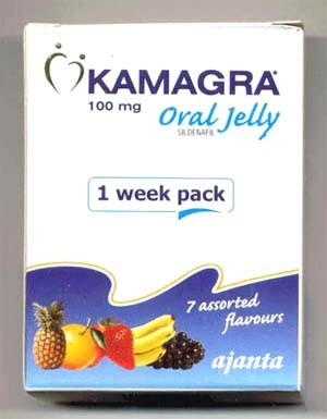 Viagra kamagra online