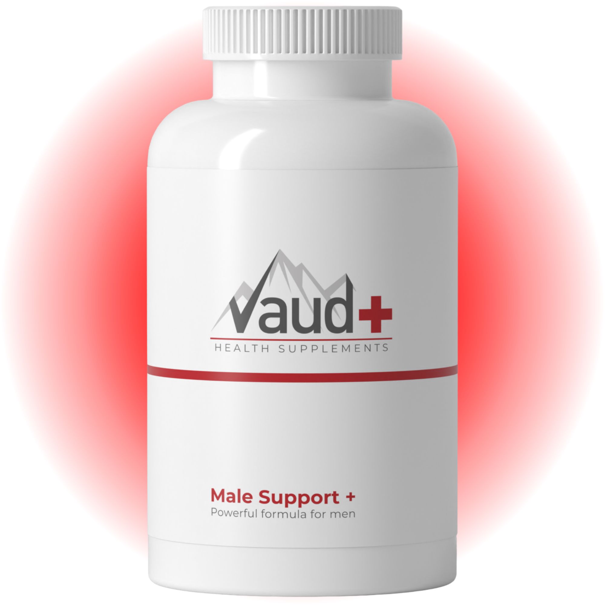 Viagra Kamagra Online