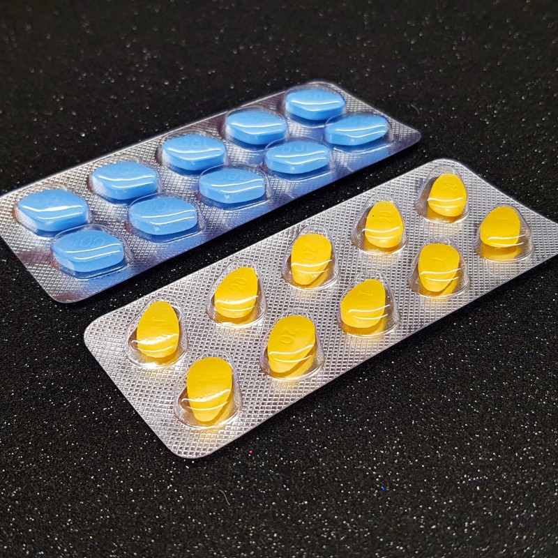 Viagra Le Moins Cher