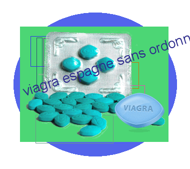 Viagra Le Moins Cher