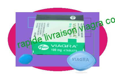 Viagra livraison france