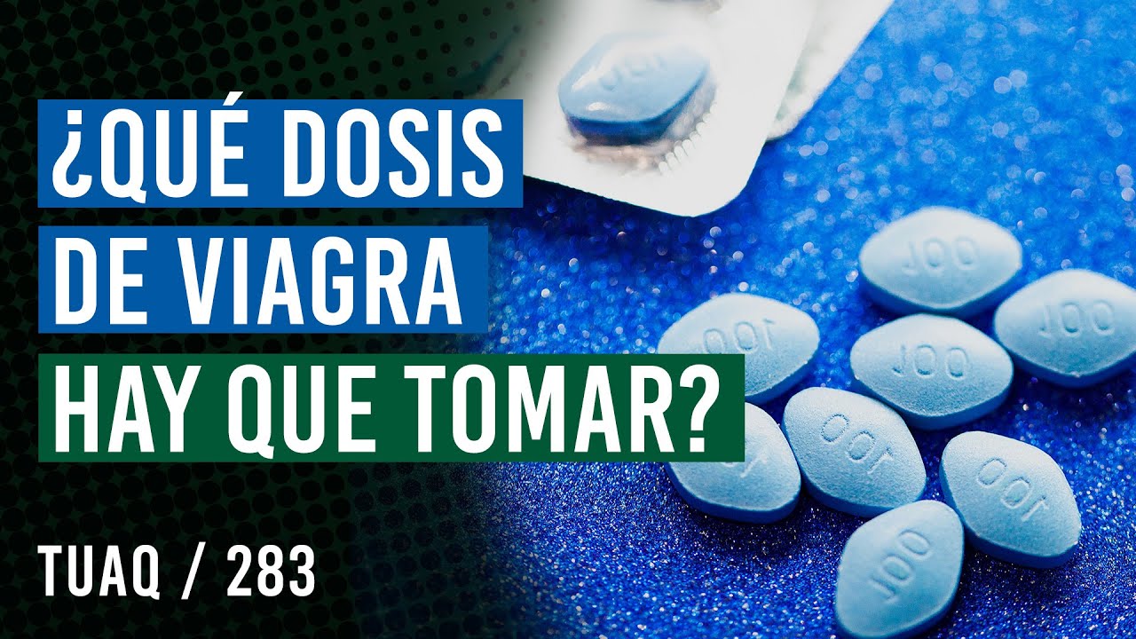 Viagra masculino 25mg
