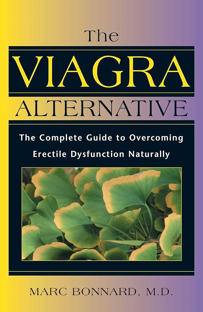 Viagra moins cher