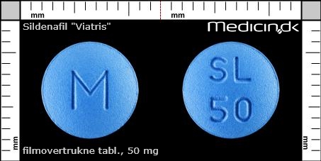 Viagra mylan prix
