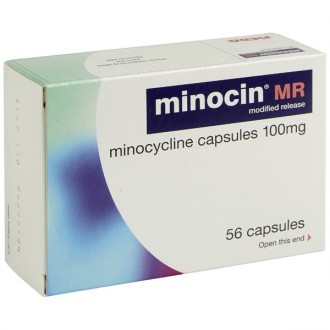 Viagra Mylan Prix