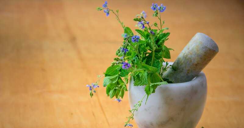 Viagra naturel acheter
