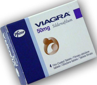 viagra naturel en pharmacie sans ordonnance