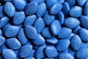 viagra où acheter