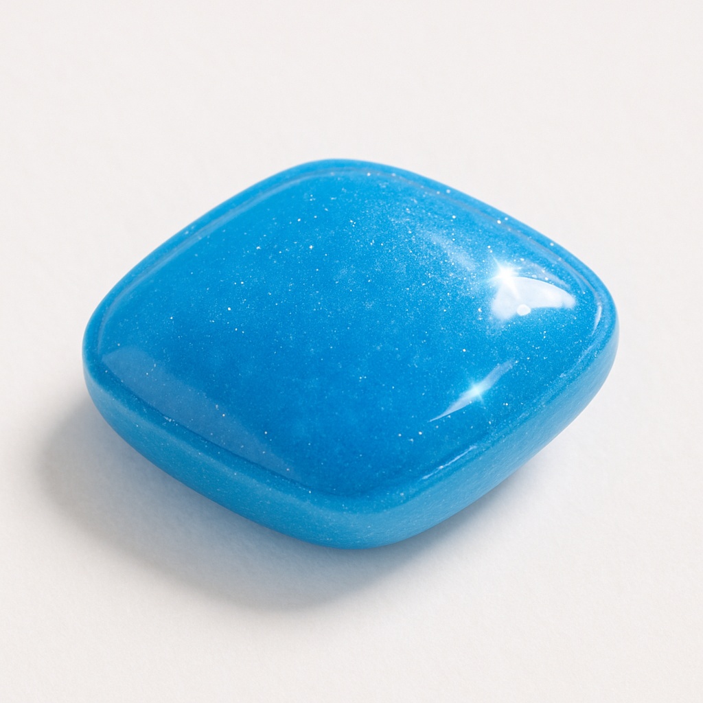 Viagra Où Acheter