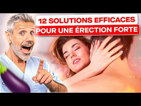Viagra où acheter