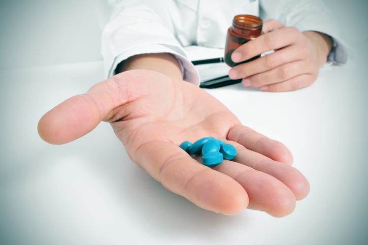 Viagra officiel prix