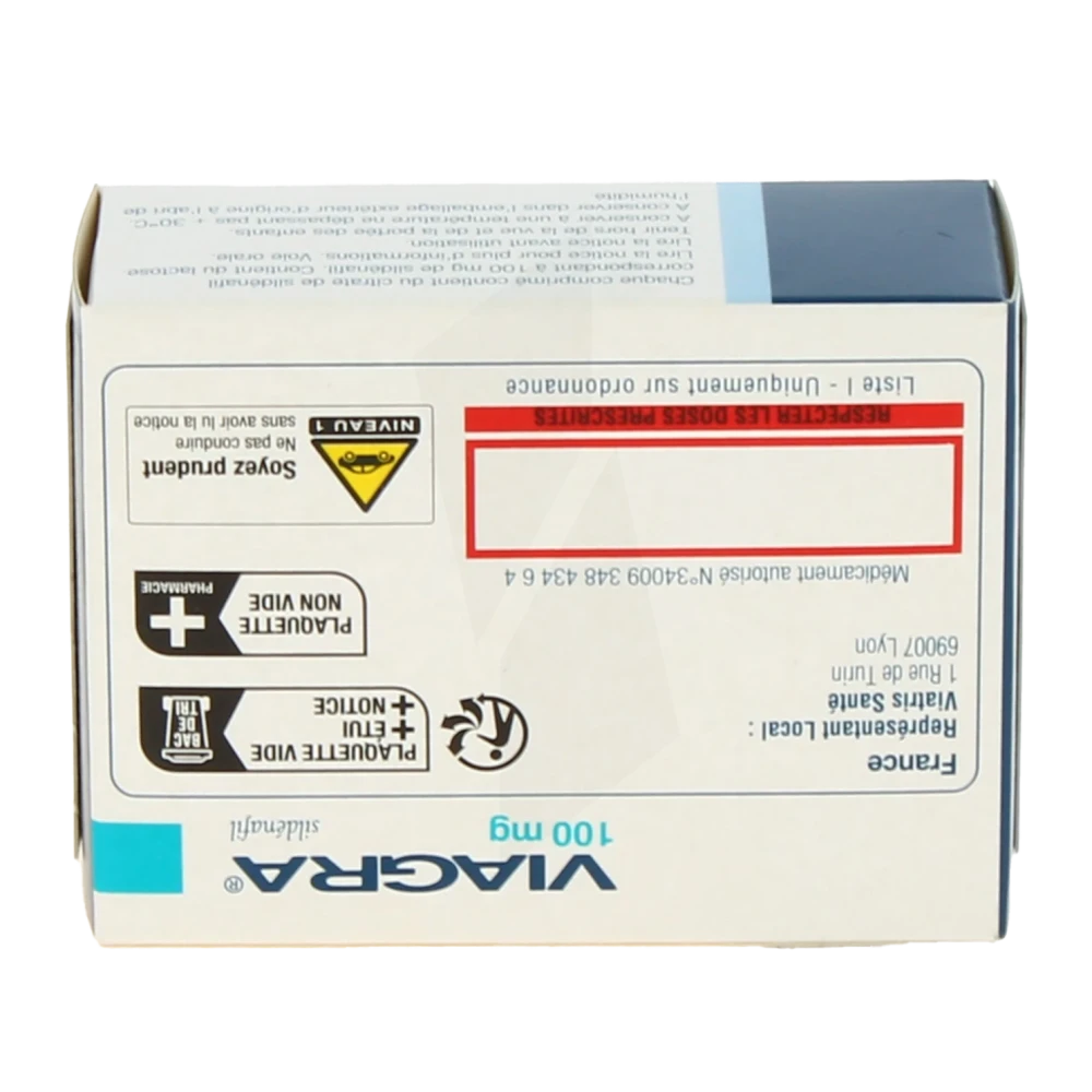 Viagra Officiel Prix