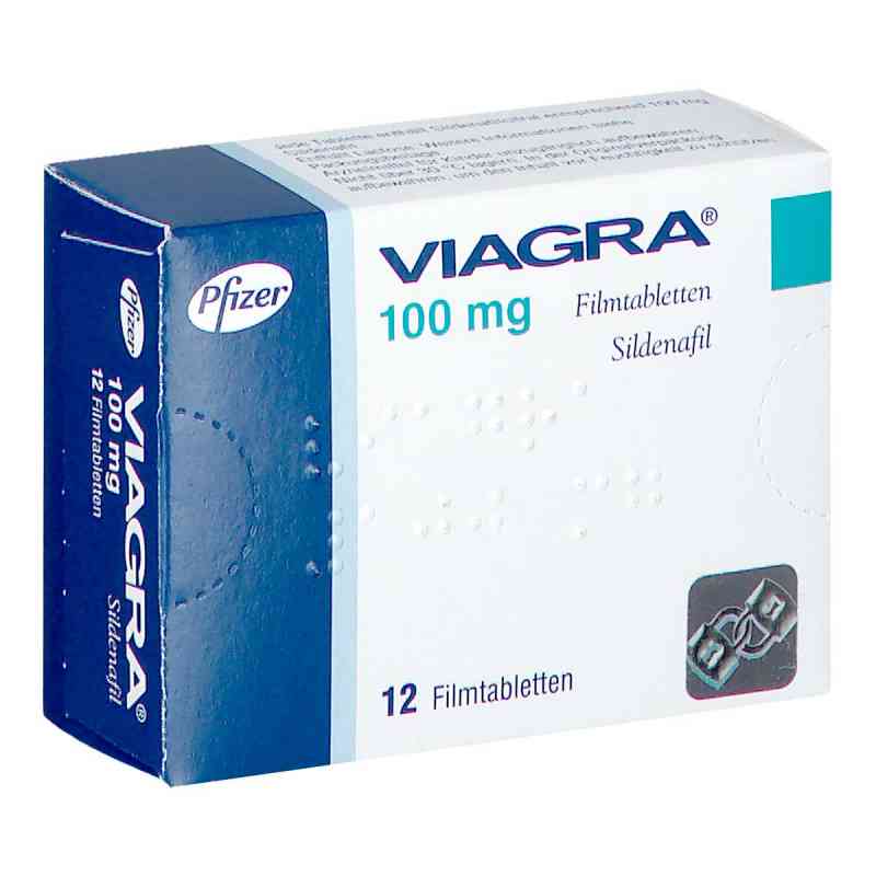 Viagra online