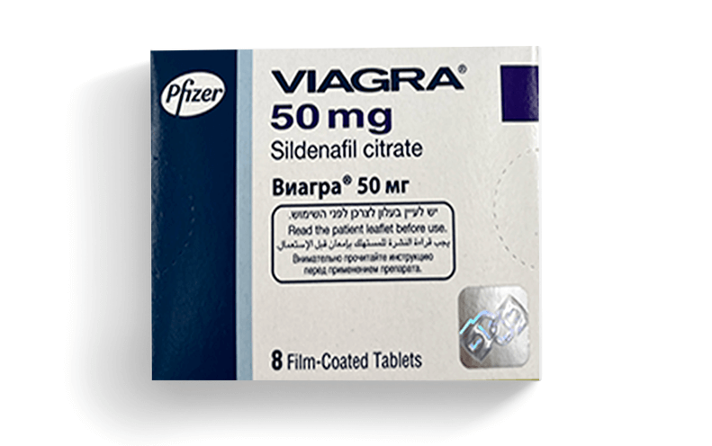 Viagra online 150mg