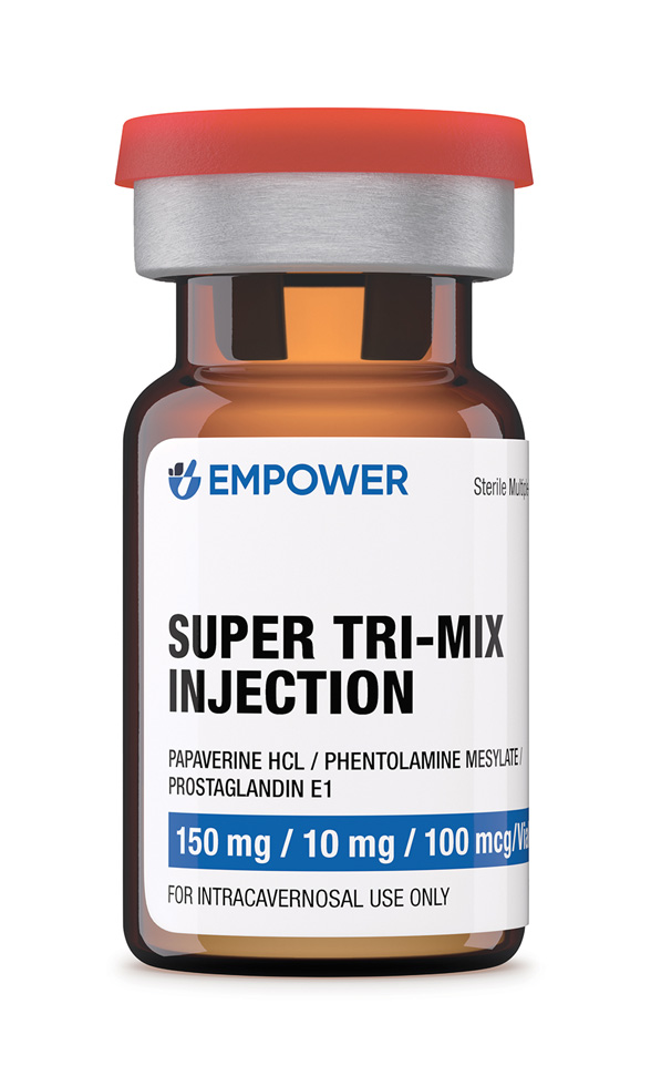 Viagra Online 150mg