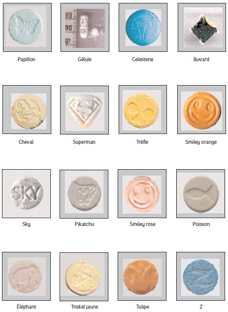 Viagra online 1mg