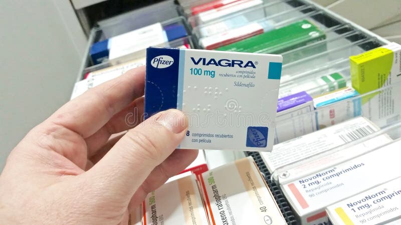 Viagra online 1mg
