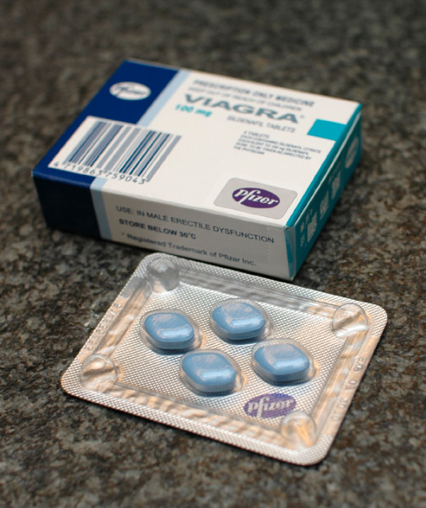 Viagra online 2020