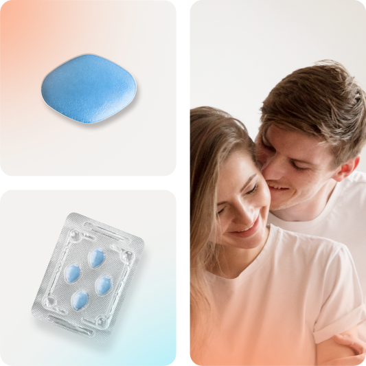 Viagra online 25
