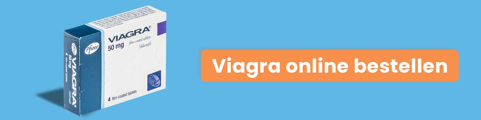Viagra online 25