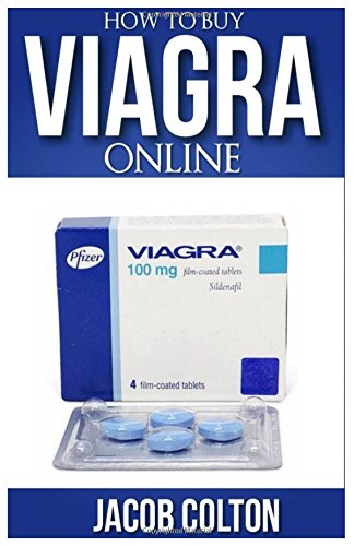 Viagra Online