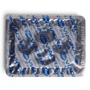 Viagra Online Cvs