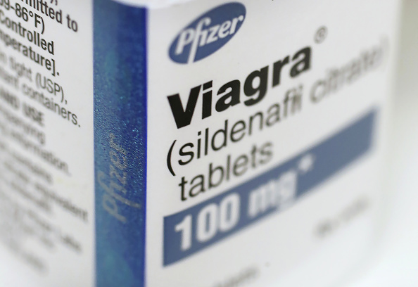 Viagra online cvs