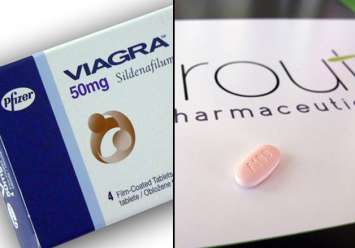 Viagra Online Denmark