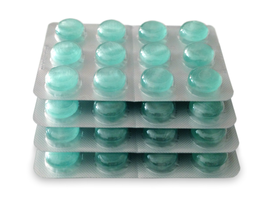 viagra online denmark