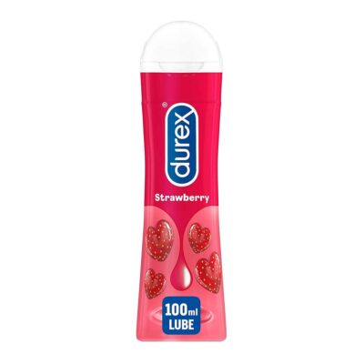 viagra online dublin