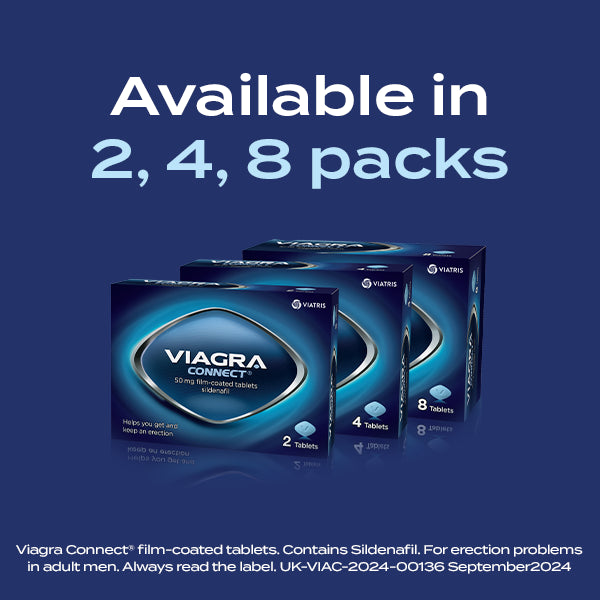Viagra online eu