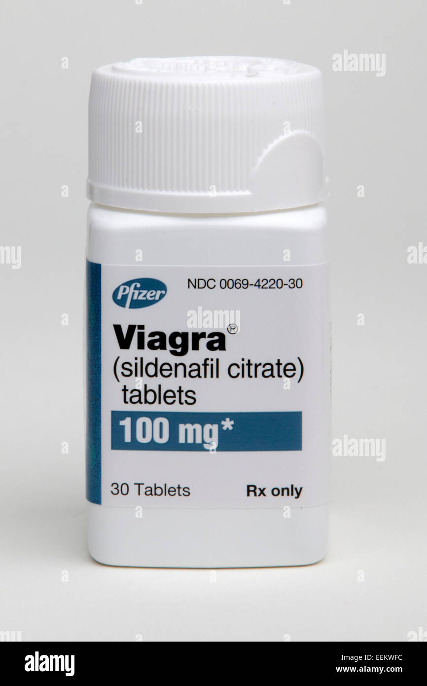viagra online eu