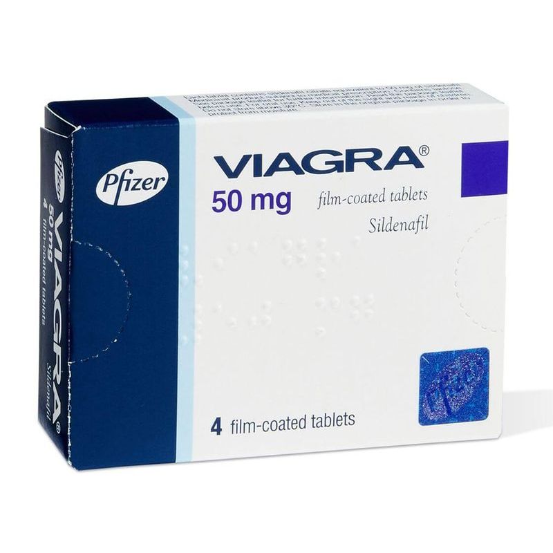 Viagra online eu