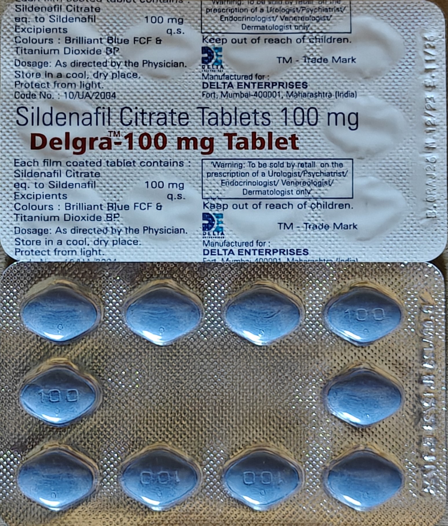 viagra online generika