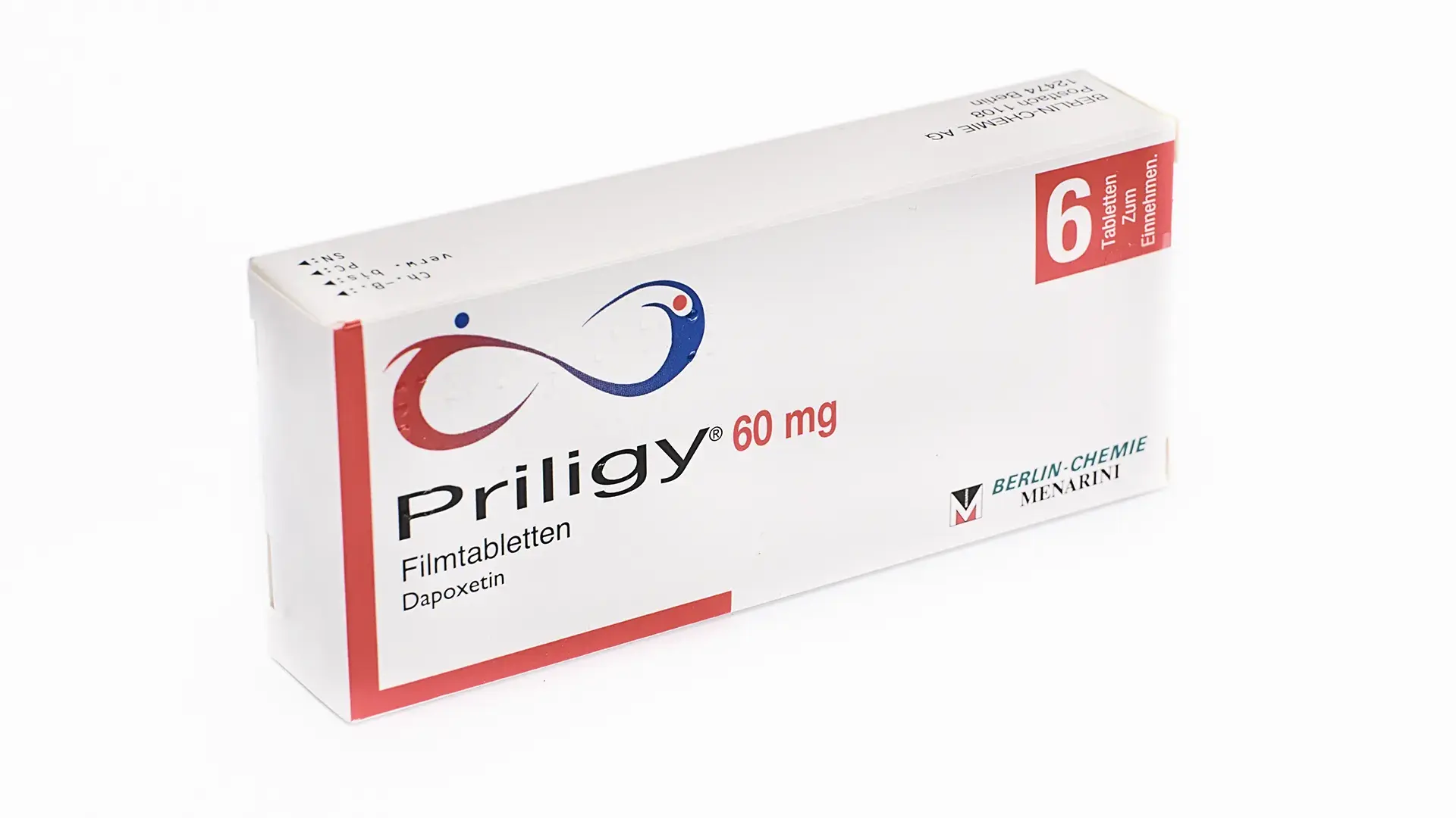 Viagra online italia paypal