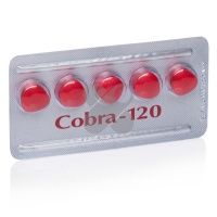 Viagra online kamagra
