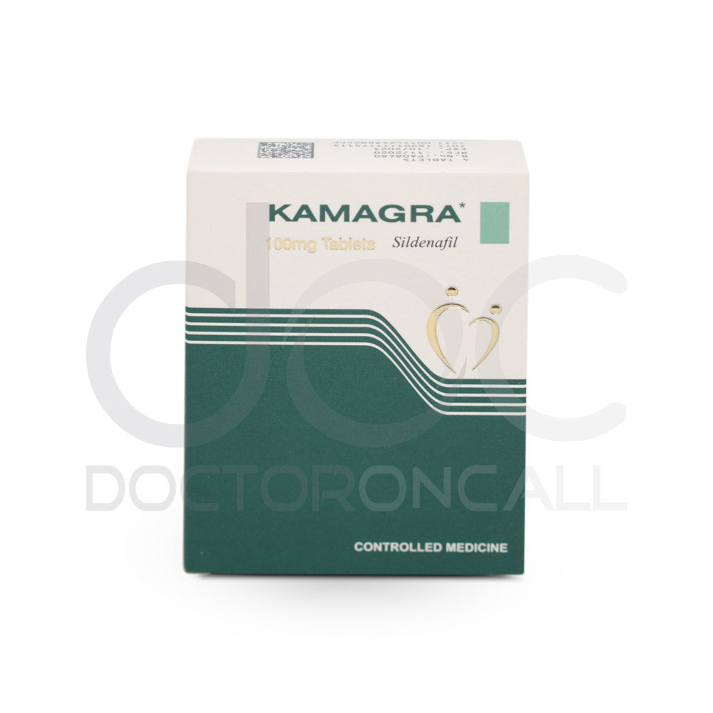 viagra online kamagra