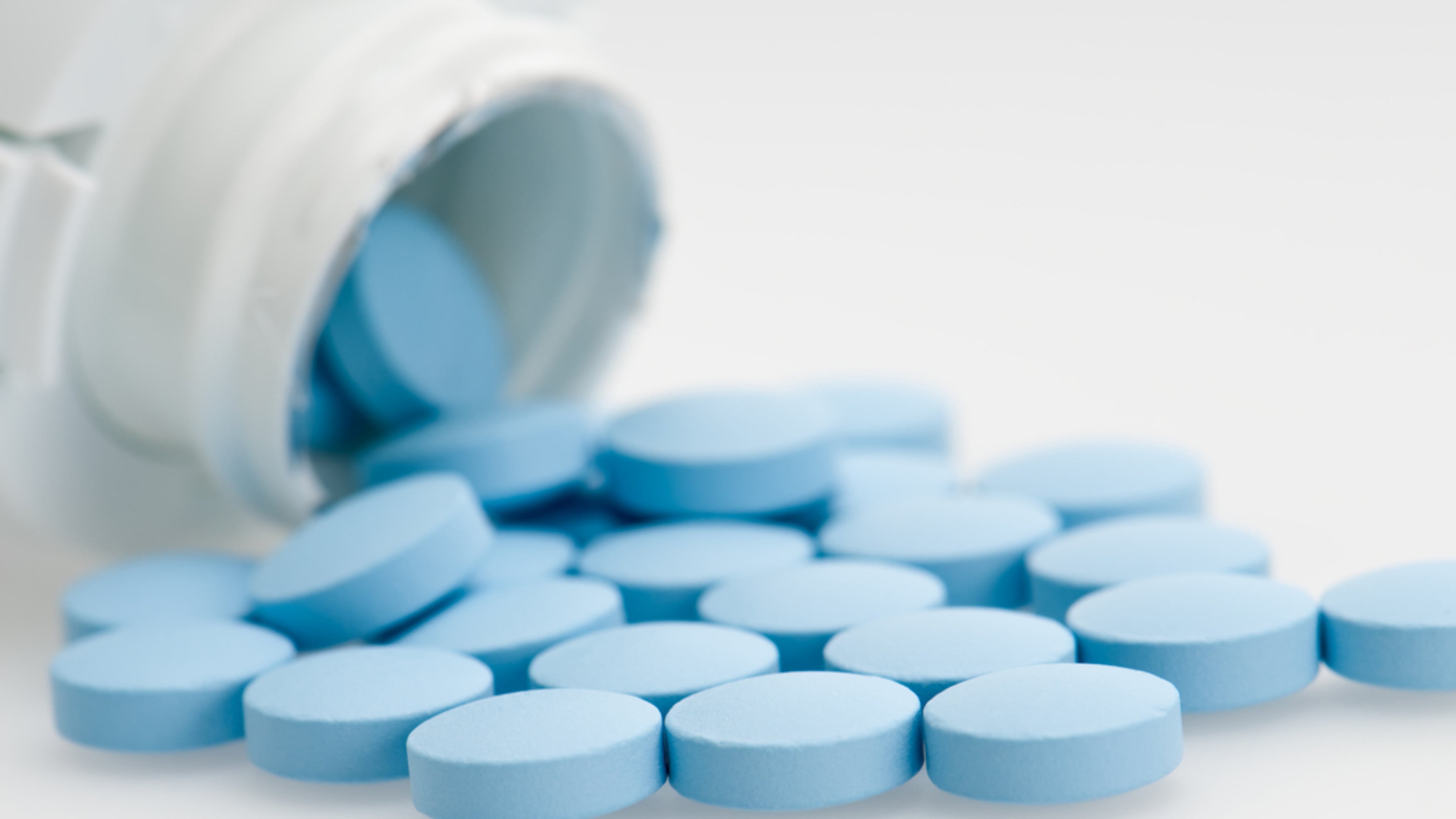 viagra online luxembourg