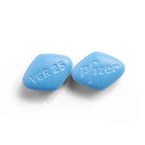 Viagra online luxembourg