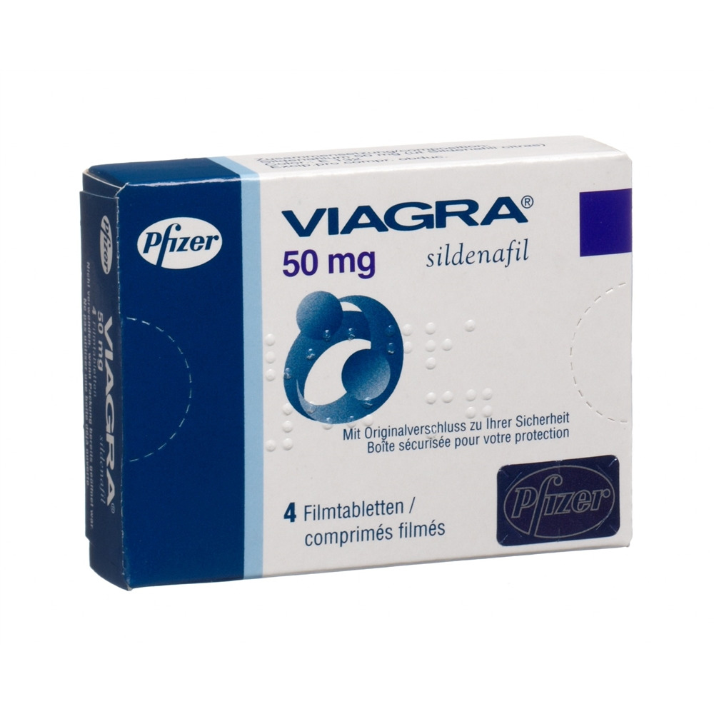 Viagra online luxembourg